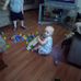 Marilyn Crouse - Facebook