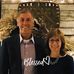 Marilyn Crouse - Facebook