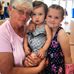 Marilyn Crouse - Facebook