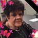 Marilyn Crouse - Facebook