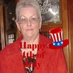 Marilyn Marts-Crouse - @marilynmartscrouse198 - Instagram