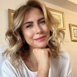 @marilyncrouse.156 - Instagram