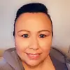 Mary Lynn Crouse - @marylynncrouse - TikTok