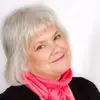 marylinncrouse735 - @marylinncrouse735 - TikTok