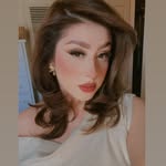 @_marilyncuevas - Instagram