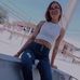 La Marilyn Cuevas - Facebook