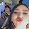 Marilyn Cuevas911 - @marilyncuevas129 - TikTok