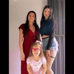Marilyn Cuevas - @marilyn.cuevas.319 - Instagram
