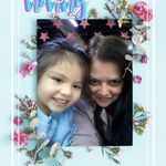 Marilyn Cuevas - @marilyncuevas74 - Instagram