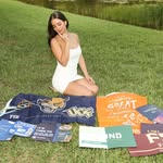 Marilyn Cuevas - @cuevinski - Instagram