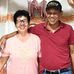 Marilyn Cuevas - Facebook