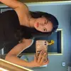 Marilyn Cuevas - @marilyncuevas0 - TikTok