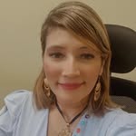 Marilyn Cuevas - @marycuevas1230 - Instagram