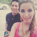 Marilyn Cuevas - @marilyncuevas_23 - Instagram