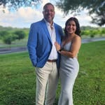 Marilyn Cuevas - @gshorty21 - Instagram