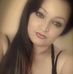 Marilyn Cuevas - Facebook