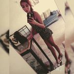 marilyn cuevas - @cuevasmarilyn6 - Instagram