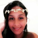 Marilyn Cuevas - @marilyndelosangeles - Instagram