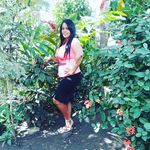 Marilyn Cuevas - @yoamoacrito - Instagram