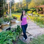 Marilyn Cuevas - @marilyn_cuevas - Instagram