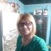 Marilyn Cuevas - Facebook