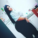 Marilyn Cuevas - @marilyncuevas123 - Instagram
