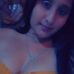 Marilyn Cuevas - Facebook