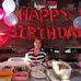 Marilyn Cuevas - Facebook