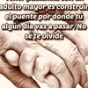 Marilyn Cuevas - @marilyn.cuevas7 - TikTok