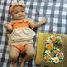 Marilyn Cuevas - Facebook