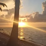 Marilyn Cuevas - @marilyn_cuevas_ - Instagram