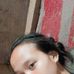 Marilyn Cuevas - Facebook