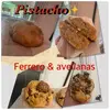 Marilyn Cuevas - @chocolateandmoreby_m - TikTok