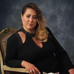 Marilyn Cuevas - @the_entreprenista - Instagram