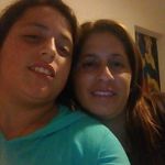 Marilyn Cuevas - @marilyn.cuevas.9465 - Instagram