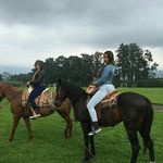 Marilyn Cuevas - @cuevas_marilyn - Instagram