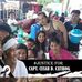Marilyn Cuevas - Facebook
