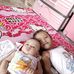 Marilyn Cuevas - Facebook