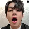 Marilyn Cuevas - @btsstan65 - TikTok
