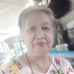 Marilyn Cuevas - Facebook
