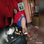 Marilyn cuevas - @marilyncuevas419 - Instagram