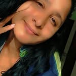 Marilyn Cuevas - @marilyn.cuevas.3760 - Instagram