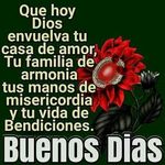 Marilyn Cuevas - @marilyn.cuevas.14019 - Instagram