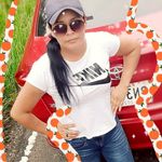 marilyn cuevas - @marilyncuevas15 - Instagram