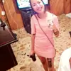 marilyn cuevas - @marilyncuevas35 - TikTok