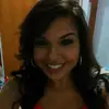 Marilyn Cuevas - @marienith87 - TikTok