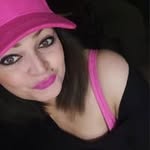 Marilyn Cuevas - @cuevas0608 - Instagram
