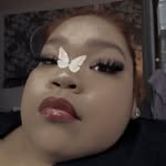 Marilyn Cuevas - @marilyncuevas4 - Instagram
