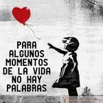 Marilyn Cuevas - @marilyncvss - Instagram