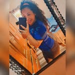 marilyn cuevas - @marilyncuevas193 - Instagram